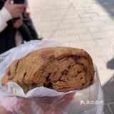 我在周城村菜市场吃什么