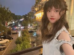-菲乐餐厅(三十年经营·湖滨路店)
