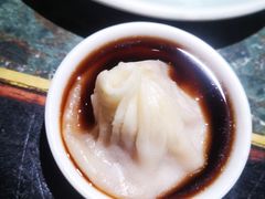 -苏帮袁Sue Cuisine(南开大悦城店)
