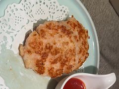 -玉玲珑(陆家嘴店)