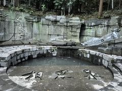 -敬亭山风景名胜区