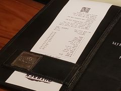 -澳美客(铜锣湾翡翠明珠广场店)