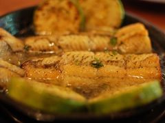 -LIBERO(张虹路店)