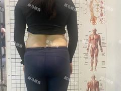 -衣裳街历史文化街区