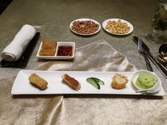 -厉家菜(金宝街店)