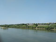 -湖南东洞庭湖国家级自然保护区