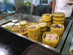 -琼菜坊·无鸡不成宴·海南菜老爸茶糟粕醋(海口骑楼老街店)