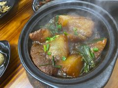 -小时候焗海鲜(鄞州万达店)