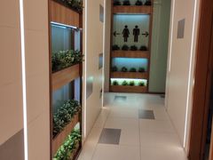 -凯德广场(武胜路店)