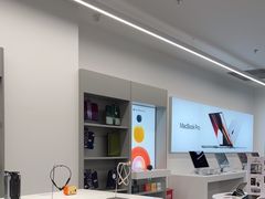 -Apple授权专营店(德汇万达店)