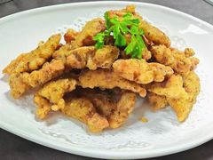-伊喜饺子(五道口学院路店)