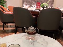 大堂-楚禾宴·家宴(光谷大道店)