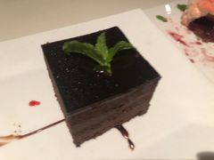 -新元素(蓝色港湾店)