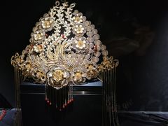 -深圳珠宝博物馆