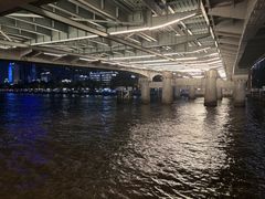 -黄埔古港