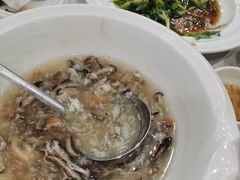 -万年酒楼(越秀南路店)