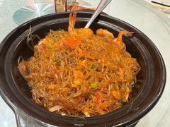 -勝記酒家·37年老字号·经典粤菜(荔枝公园店)