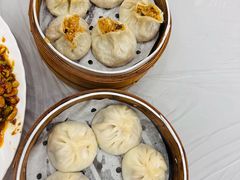 -清真·安乐园菜馆(茶南店)