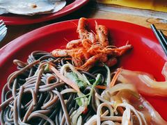 -好伦哥(温都水城店)