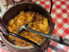 -湘厨壹品(芙蓉广场店)