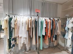 -CLMX(新天地凯德晶萃广场店)