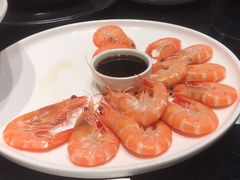 -富村晓院(安远路店)