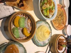 -江南西(地铁站)