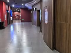 -卢米埃IMAX影城(长楹天街杜比全景声激光店)