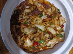 -臻吃客主题餐厅(湖州太阳城店)