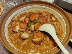 -羲和雅苑•北京烤鸭(乐园道万象城店)