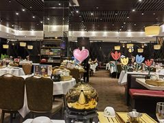 -稻香(天河领展店)