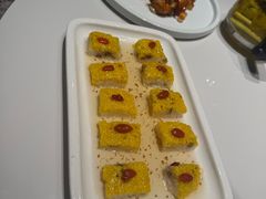 -国人川菜(李家村建东街店)