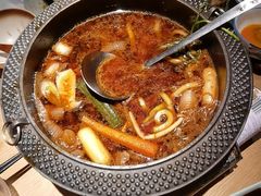 -阿吾罗·月咏精致日料(港汇恒隆广场店)
