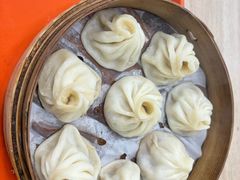 -新丰小吃(高银街分店)
