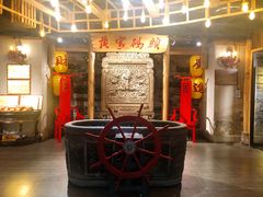 -黄家码头老火锅(解放碑旗舰店)