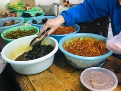 -赵府街副食店