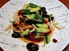-钱塘宴(东站西子国际店)