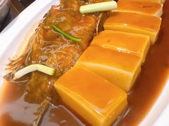 -苏梦江南·淮扬菜(夫子庙店)