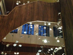 iphone_upload_pic-惠州洲际度假酒店·西餐厅