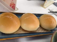 -鹿鸣酒家(越秀店)