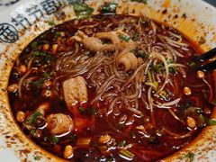 -节节香.成都非遗肥肠粉(总店)