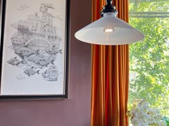 -沪小胖小龙虾(淮海中路旗舰店)