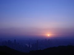 -大金鹰园
