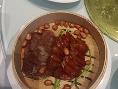 -眉州东坡(北苑华贸店)