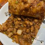 老店老味道[愉快]