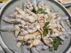 -田野酒店(半截阁街店)