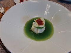 -素慧餐厅(大虹桥店)