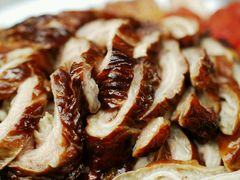 -长香源葫芦头梆梆肉(兴隆巷店)