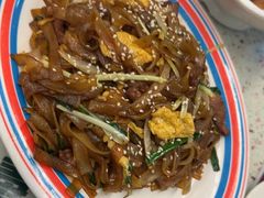 -新辉港式茶餐厅(北栅店)