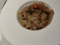 -阿英煲(凉城路店)